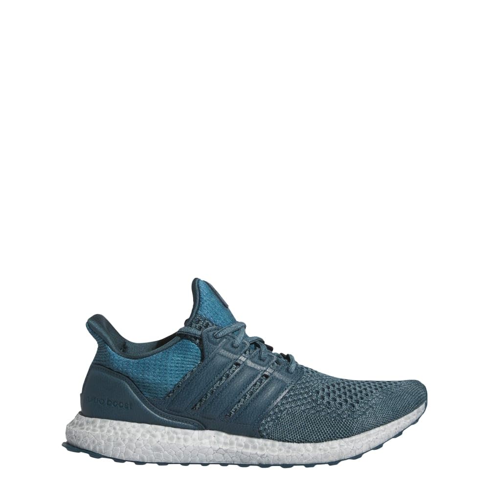 adidas Men's Sneaker Trail Running Shoe
